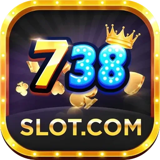 738SLOT - Aplikasi Utilitas Slot Terbaik