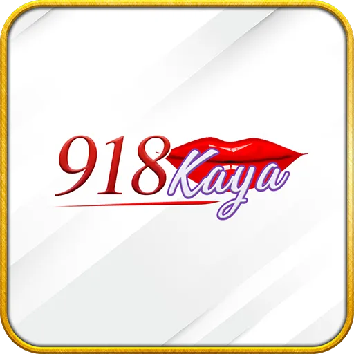 918KAYA - Permainan Musik Seru untuk Semua