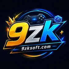 9ZK - Permainan Bingo Seru dan Menghibur