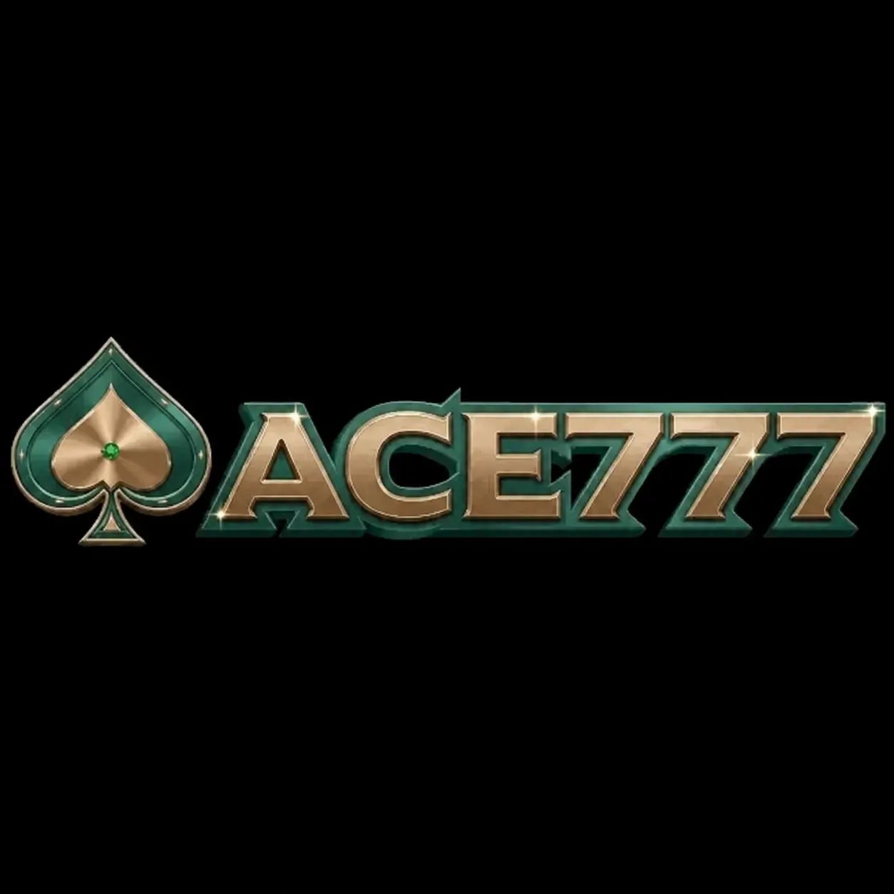 ACE777 - Pertarungan Menegangkan di Dunia MOBA