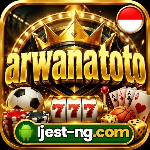 ARWANATOTO - Game Balap Terbaik untuk Pecinta Kecepatan