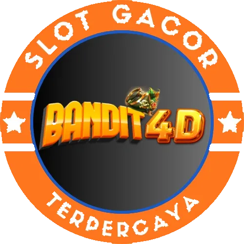BANDIT4D - Permainan Puzzle Menarik untuk Para Pecinta Tantangan