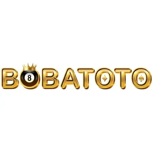 BOBATOTO - Permainan Strategi Terbaik di Ponsel Anda