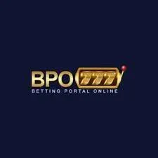 BPO777 - Permainan Gaple Seru dan Menyenangkan