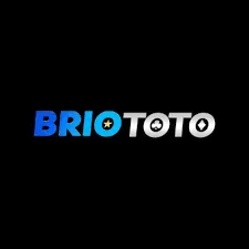BRIOTOTO - Game Tycoon Seru dengan Peluang Besar