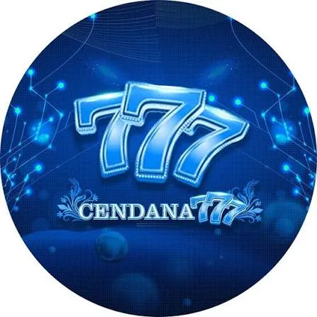 CENDANA777 - Game Bingo Seru dan Mengasyikkan