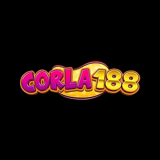 CORLA188 - Permainan Santai yang Mengasyikkan