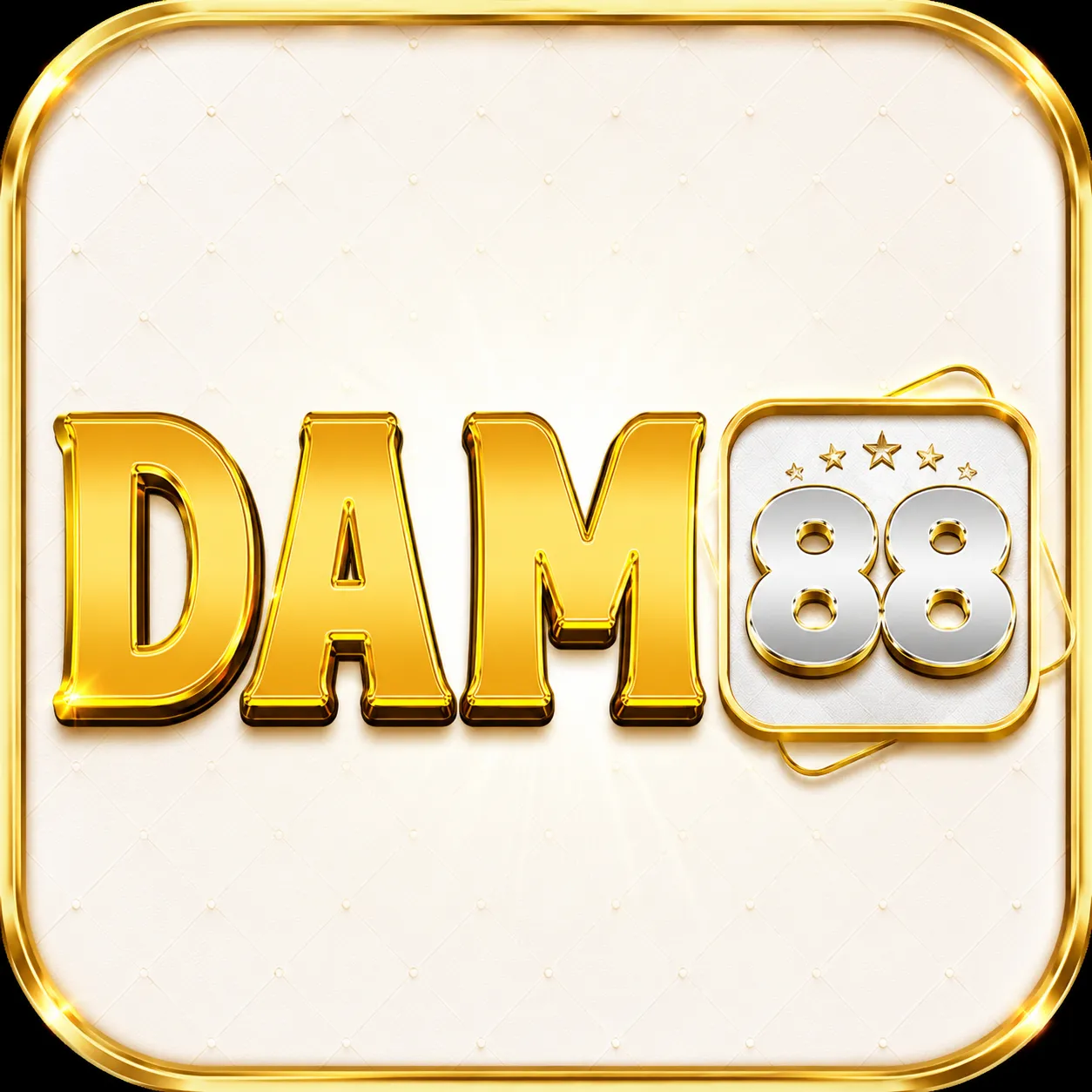 DAM88 - Pertarungan Epik di Dunia Fighting