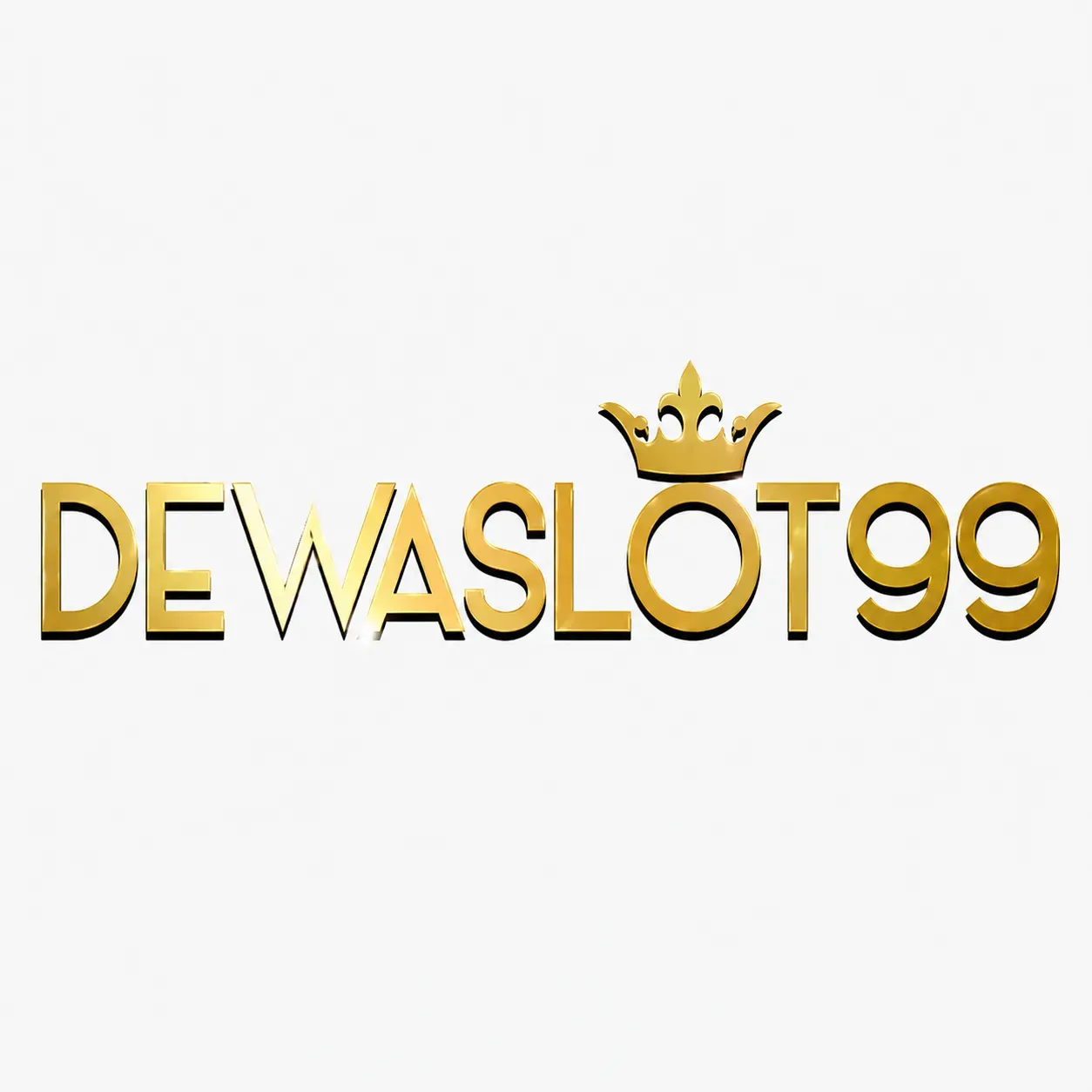 DEWASLOT99 - Permainan Mahjong Seru dan Menarik