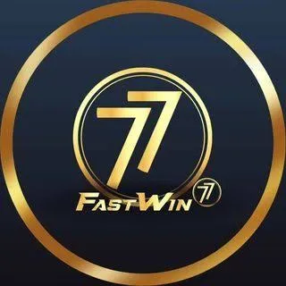 FASTWIN77 - Game Poker Terbaik untuk Penggemar Judi Online