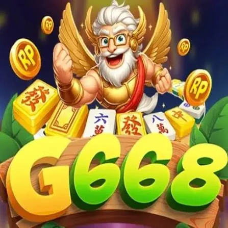 G668 - Game Slot yang Mengasyikkan dan Menguntungkan