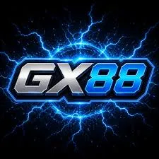 GX88 - Petualangan Anime yang Mengasyikkan