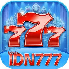 IND777 - Game Tembak Ikan Terbaik untuk Pengalaman Seru