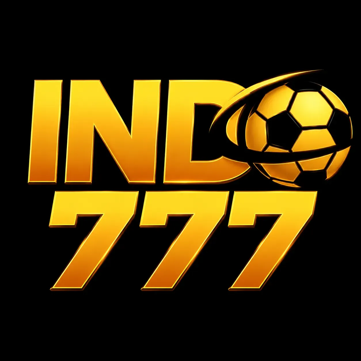 INDO777 - Puzzle Seru untuk Menyembuhkan Otakmu