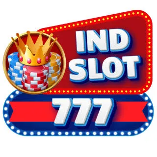 INDSLOT - Permainan Poker Seru untuk Semua Penggemar