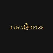 JAWABET88 - Game Anime Terbaik untuk Pecinta Anime