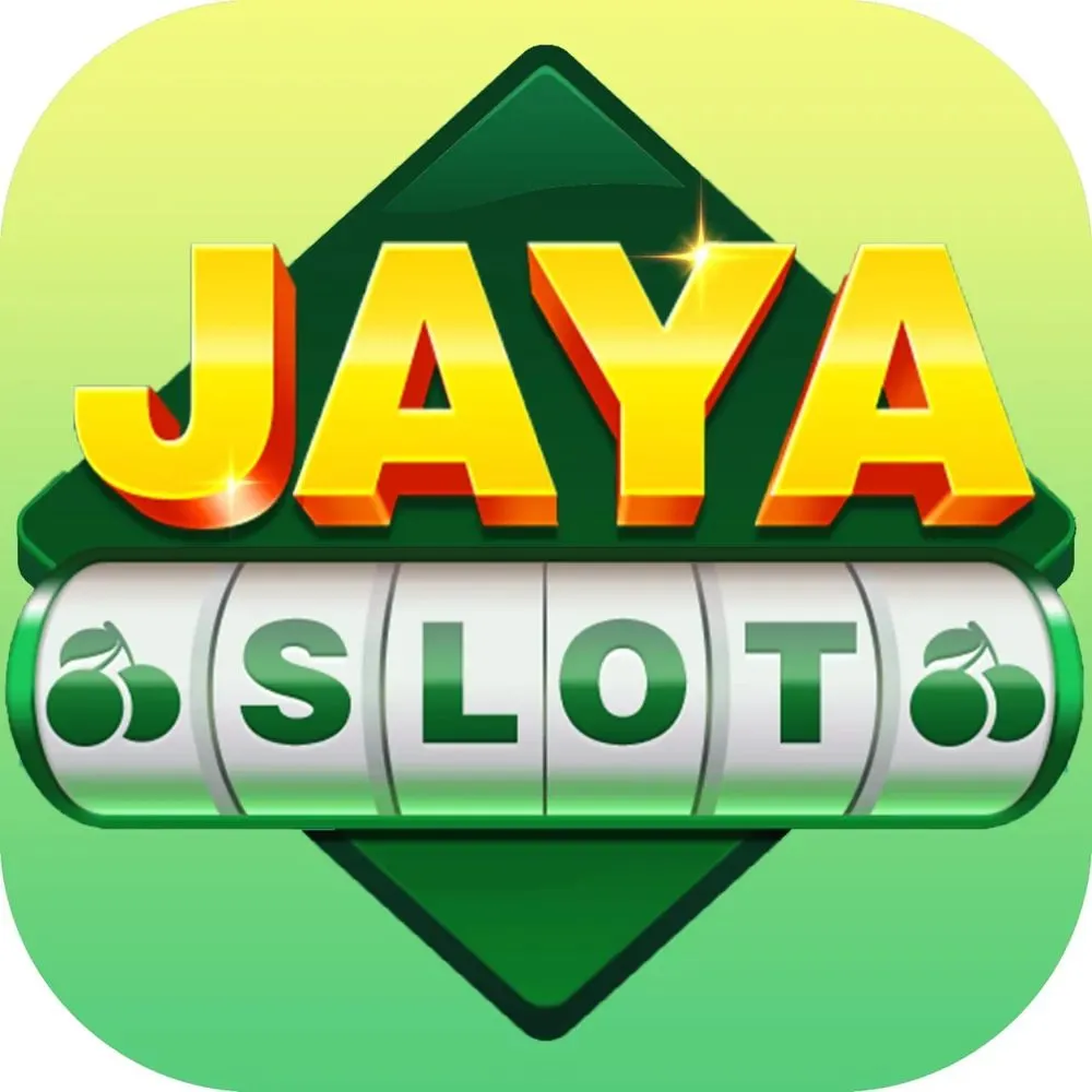 JAYASLOT - Petualangan Seru dalam Dunia yang Menantang