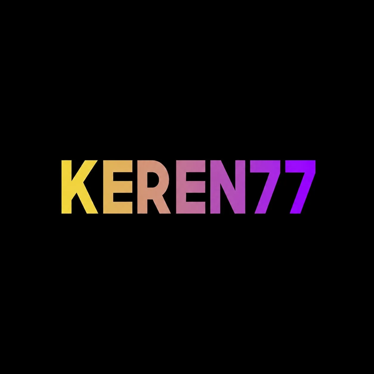 KEREN77 - Pertarungan Seru dalam Dunia Aksi