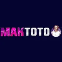 MAKTOTO - Pertarungan Seru di Dunia MOBA