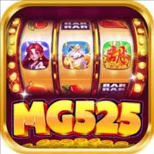 MG525 - Permainan Santai yang Menghibur
