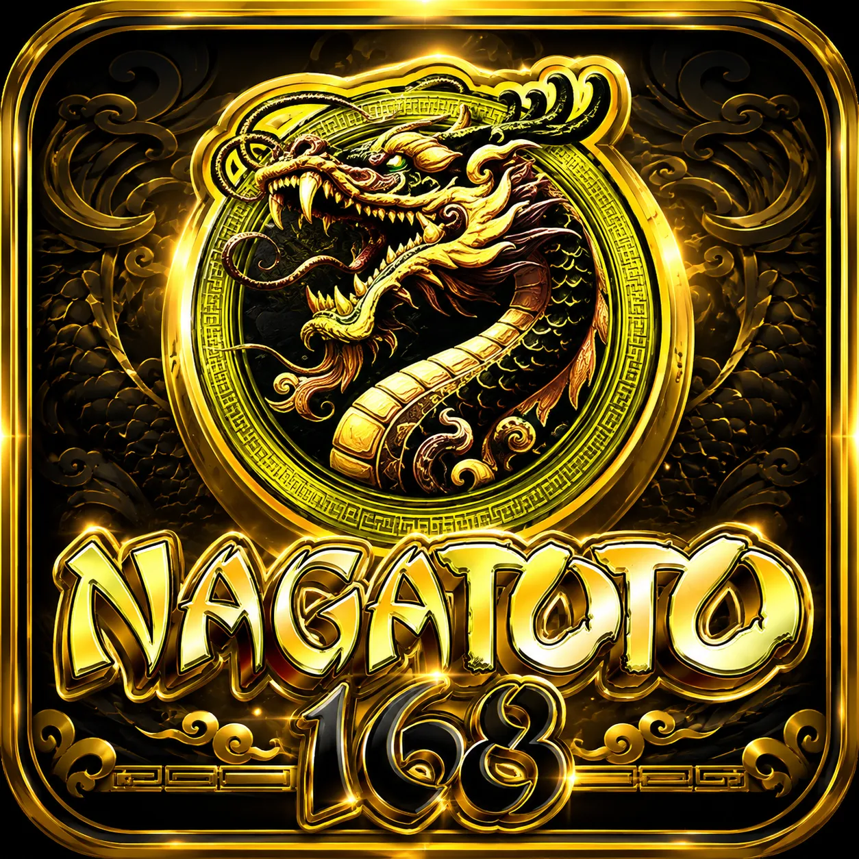 nagatoto168