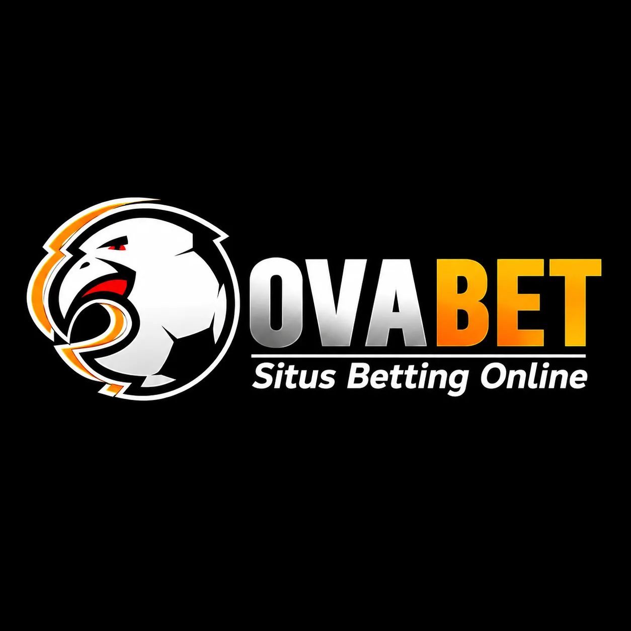 OVABET - Game Strategi dan Perang Terbaik