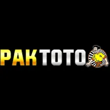 PAKTOTO - Pertahanan Menara Epik