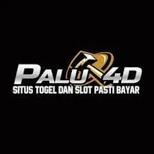 PALU4D - Petualangan Seru dalam Dunia ARPG