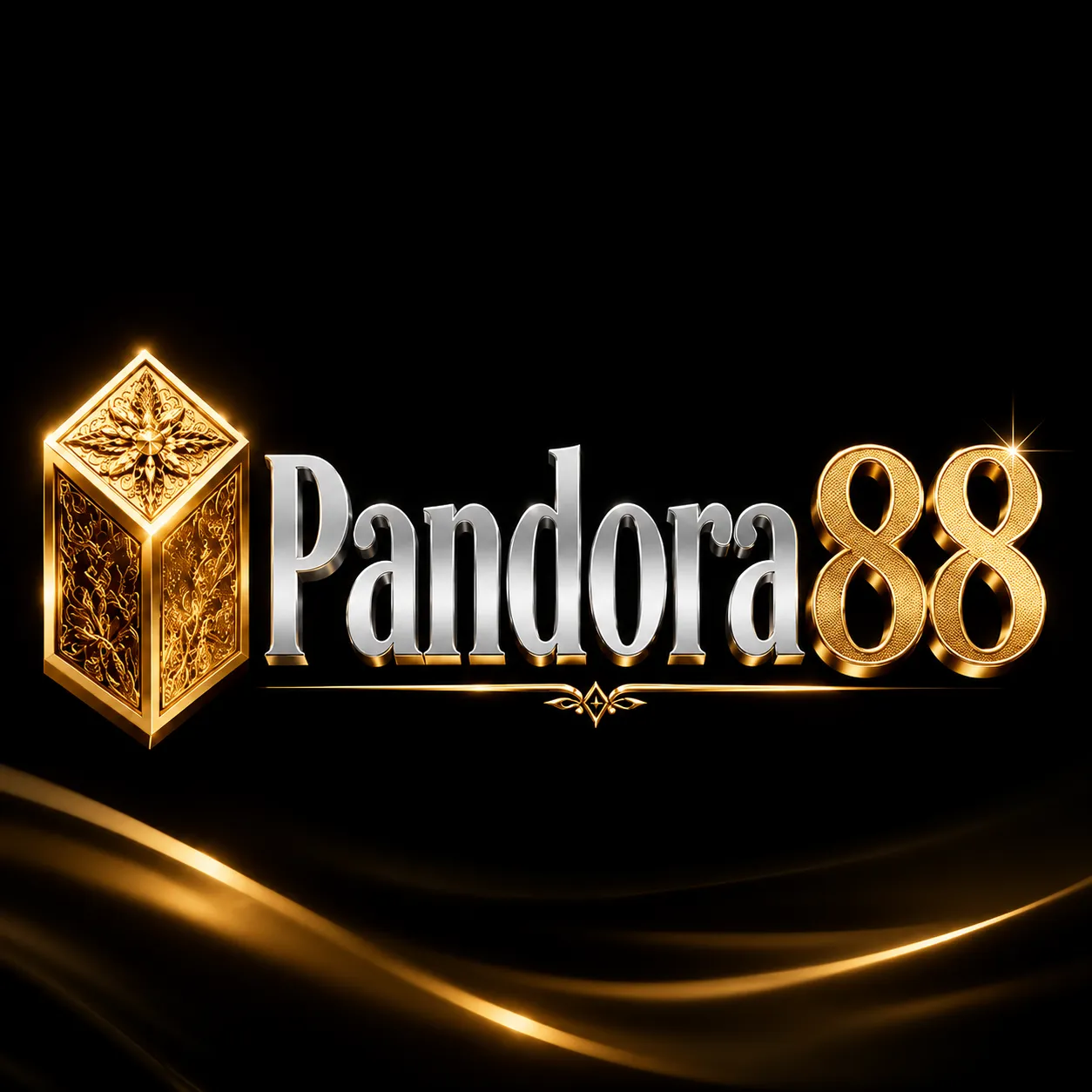 PANDORA88 - Pertarungan FPS Penuh Aksi