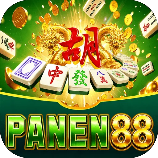 PANEN88 - Pertahanan Menara Terbaik untuk Menghadapi Musuh