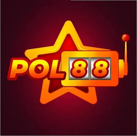 POL88 - Petualangan Seru dalam Dunia MMORPG