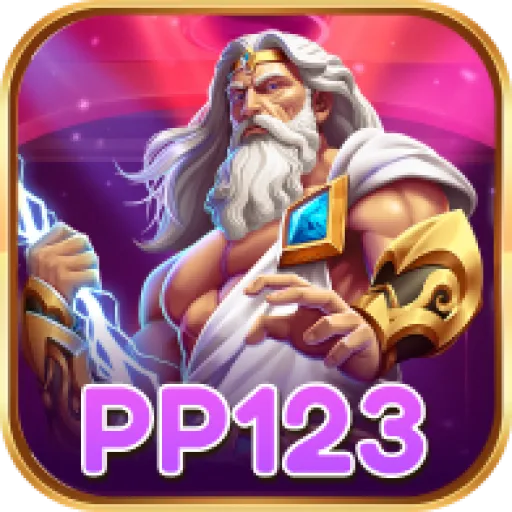 PP123 - Game Live Casino Terbaik untuk Pengalaman Seru