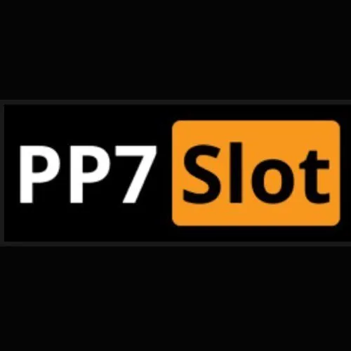 PP7SLOT - Pertahanan Menara yang Menegangkan