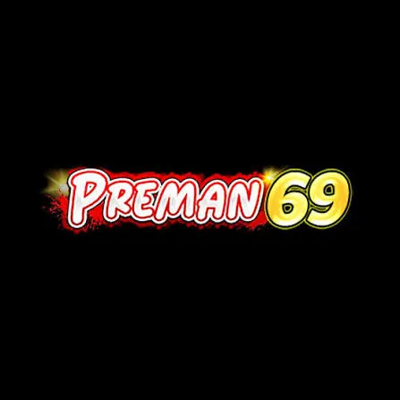 PREMAN69 - Pertarungan Epik dalam Game MOBA
