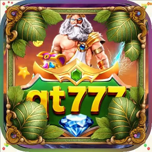 QT777 - Permainan Bingo Seru dan Mengasyikkan