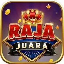 RAJAJUARA - Pertarungan Epik dalam Dunia Battle Royale
