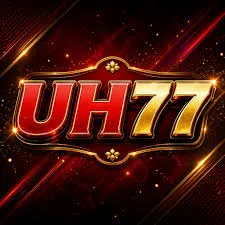 UH77 - Simulasi Pertanian yang Menyenangkan