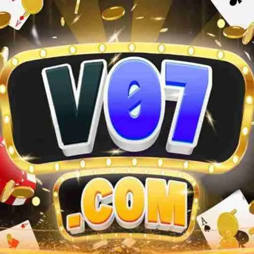 V07 - Pertempuran Epik dalam Dunia Battle Royale