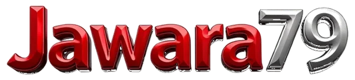 jawara79