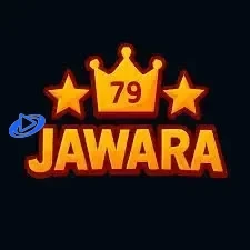 Logo jawara79